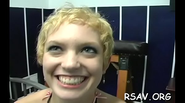 Hardcore_sadomasochism scrutiny