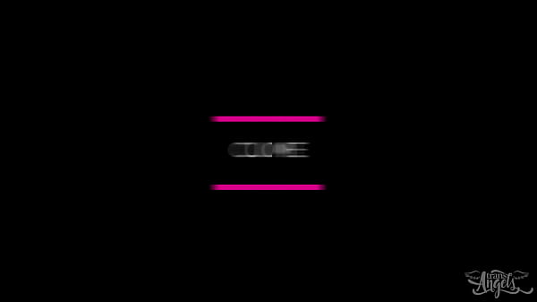 Cuckold my Dildo_for Me TransAngels download fullfrom tafuck comdi