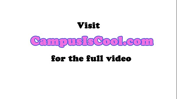 University_sluts dicksucking and riding