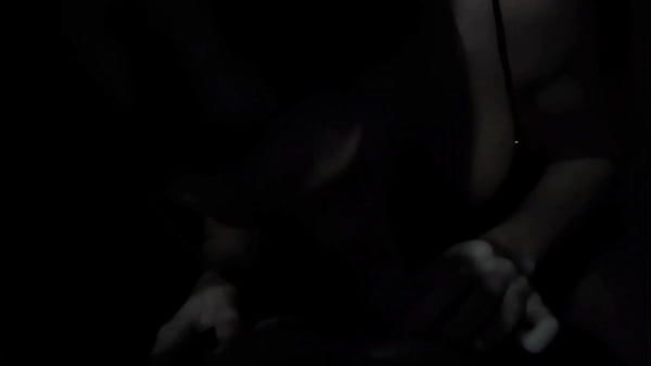 Nonton Ela Mama Muito thumbnail