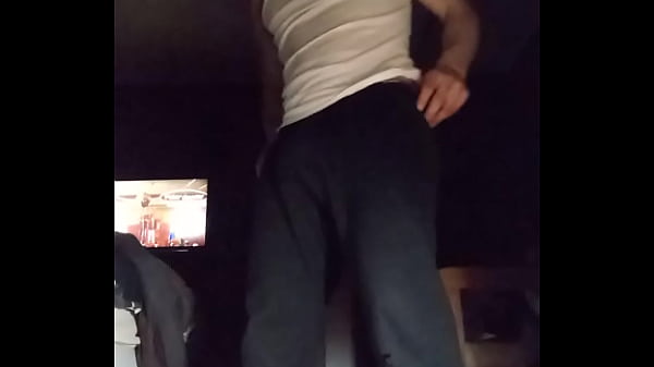 Nonton Hardy thumbnail