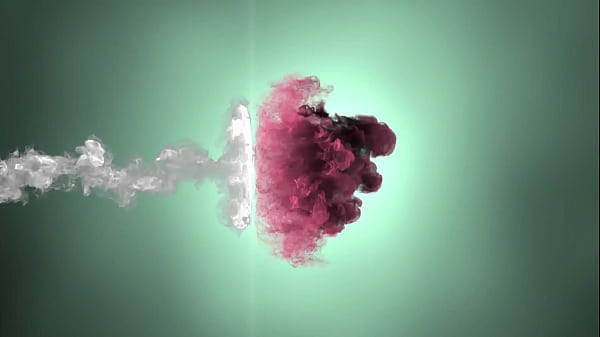 Nonton A Novata Linda E Uma Atriz Incrivel Participar Halloween No Brazilian Casting !!!! thumbnail