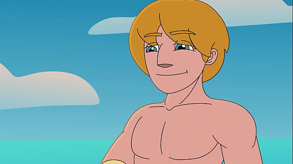 Play MP4 - Megalodon&colon; Dark Waters