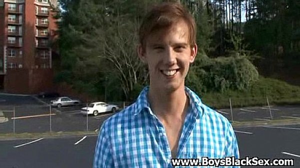 Free Gay Black Porn Videos With Big Cocks And Nice Ass 15 thumbnail