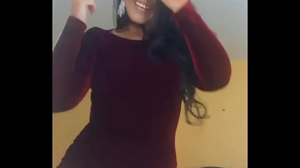 Diaba invertida karla karolla morena black dress 