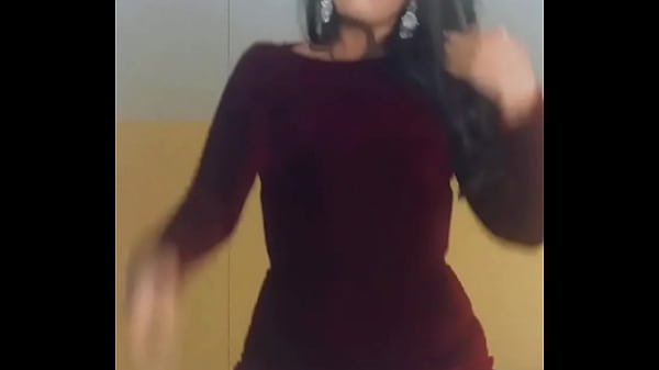 Diaba invertida karla karolla morena black dress 