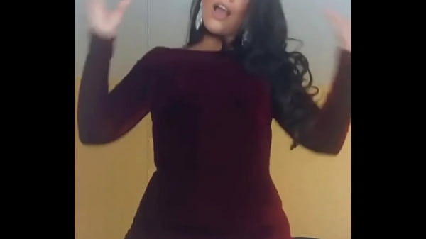 Diaba invertida karla karolla morena black dress 