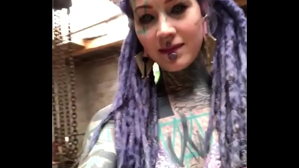 BTS with the amazing photographer Christoph Dietrich ?What's the best behind-the-scenes moment you've witnessed?#B... 