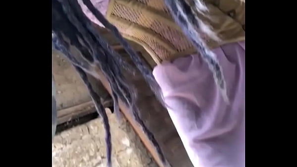 Nonton Bts With The Amazing Photographer Christoph Dietrich ?what's The Best Behind-the-scenes Moment You've Witnessed?#b... thumbnail