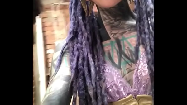 Bts with the amazing photographer christoph dietrich what's the best behind the scenes moment you've witnessed #b 