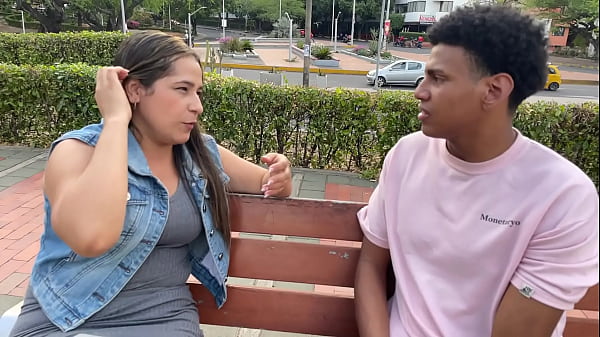 Play MP4 - Invito a chico joven y timido de polla negra y grande a coger rico y que me haga venir y me haga gemir de placer - porno en espa&ntilde;ol