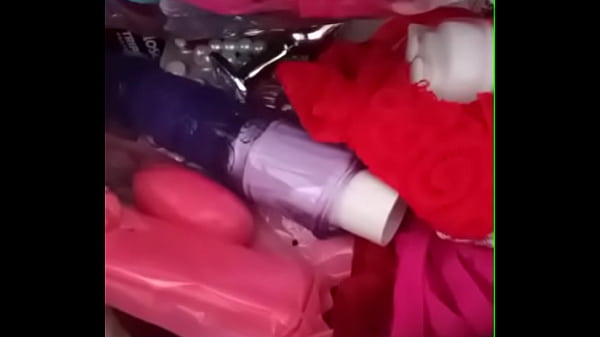 minha filha...meu orgulho.....kkkkk