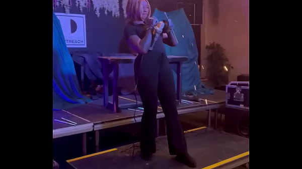 Nonton New Skill Unlocked Angle Grinding thumbnail