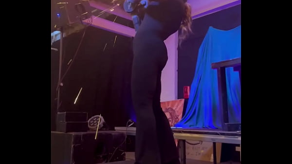 New skill unlocked angle grinding 