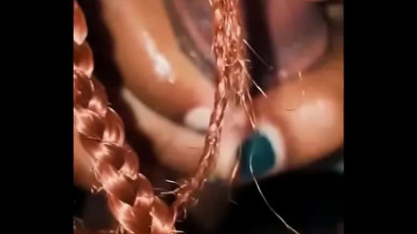 Blowing hot and cold air with #xoli before sending her #capitec cashsend 