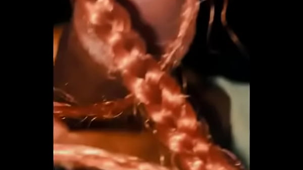 Nonton Blowing Hot And Cold Air With #xoli Before Sending Her #capitec Cashsend. thumbnail