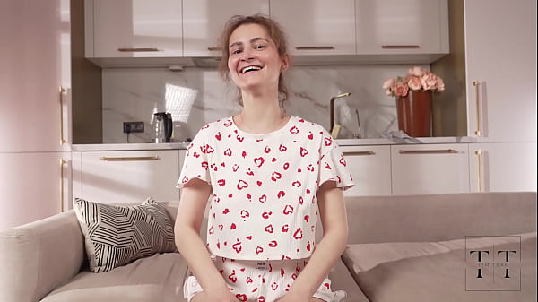 Play MP4 - Bottomless Throat&period; That's The Best Blow Job I've Ever Had&excl; Full Video 4K HD Tim Team