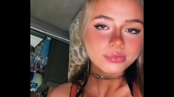 Ainsleyweber sexy