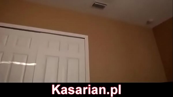 Stepmom Stepson affair