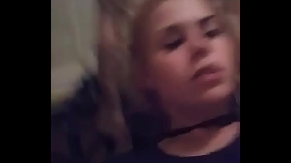 I'_ll fuck my own face you don'_t have to.