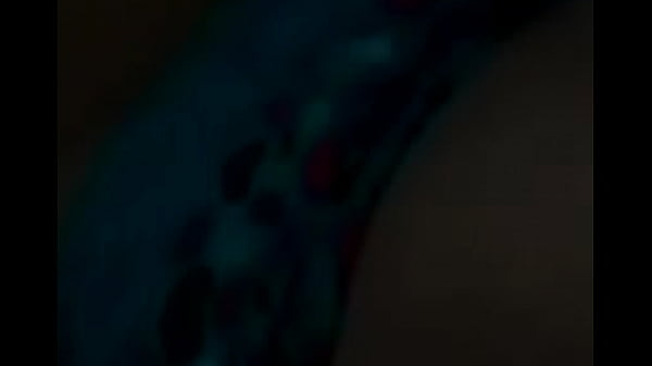 Perrita se toca yenseñapor Whatsapp