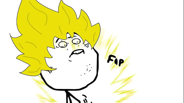 Nonton Delicias Nas Masmorras Em Sakura Dangeons thumbnail