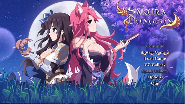 Putaria_Pelas Masmorras_Neste Game De Pc Com Versão Para Android