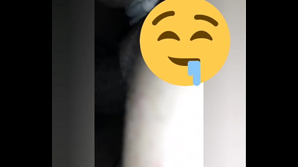 Otro de_mi mujer_gozando_el pene_de alguien más