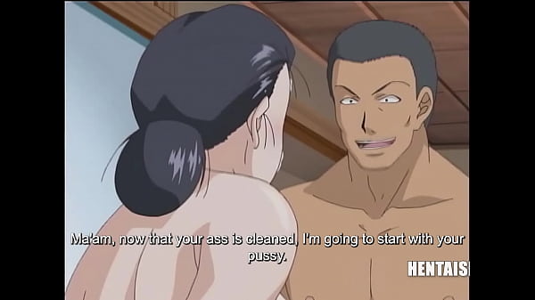 8 min xxx movie rated 98%