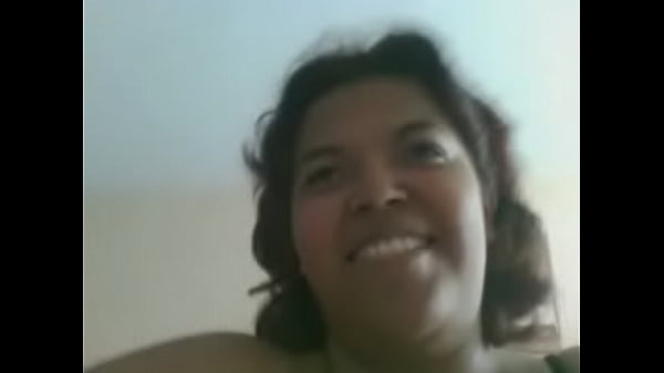 Play MP4 - Me muestra lo que se carga