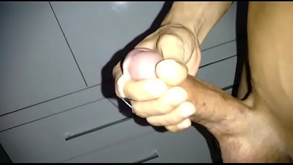 Pirocudo Bangu Gozando VI / Visitem o Blog: http://flagradonacam.blogspot.com/