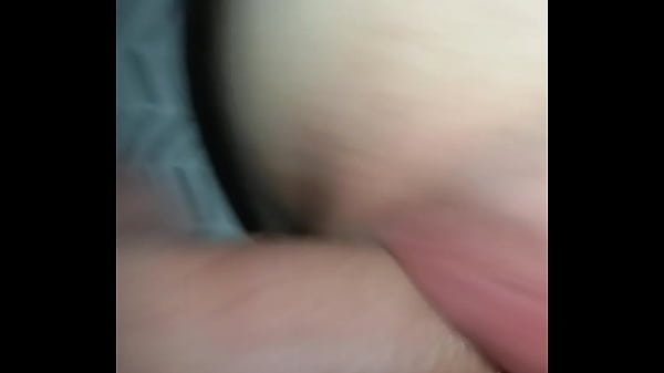 Play MP4 - Sam I am&period;&period;