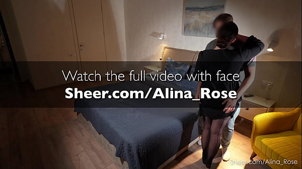 Nonton Husband Caught His Wife On Camera Fucking In Their Bedroom thumbnail