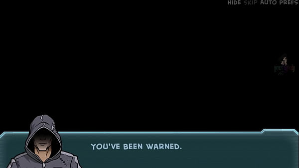 Play MP4 - Star Channel 34 Part 77 Iris joins the crew