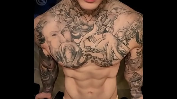 Play MP4 - Jakipz Let's You Watch Him Get Naughty