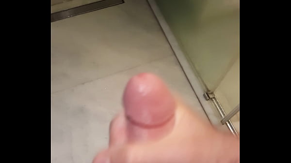 MASTURBATION SHOW COMMENT ME