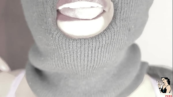 Trailer_Make offof Andressa Castro married and_Brazilian with abig pussy