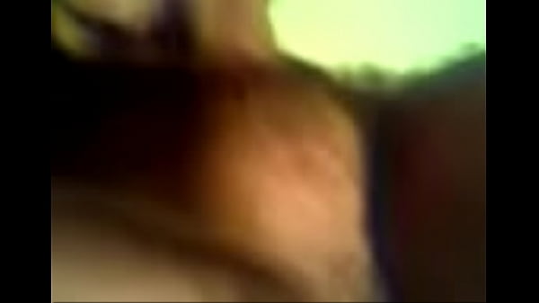 Nonton Lick My Balls thumbnail