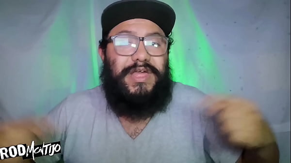 &iquest;te gustar&iacute;a ver a tus actrices porno haciendolo en vivo 