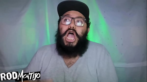 Queremos tumbar dioses  &iquest_Los artistas se deben al público?