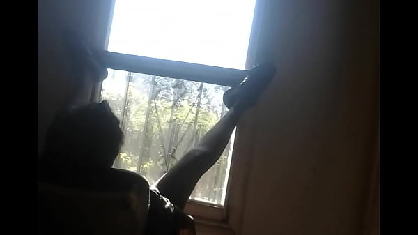 Who wants my cock skype devon phoenix 