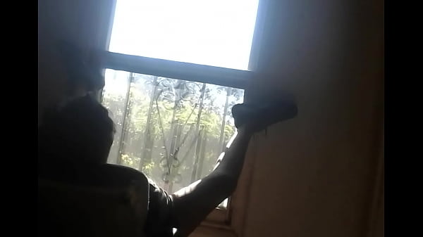 Nonton Who Wants My Cock? Skype Devon Phoenix thumbnail