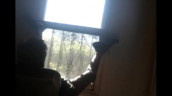 Who wants my cock skype devon phoenix 