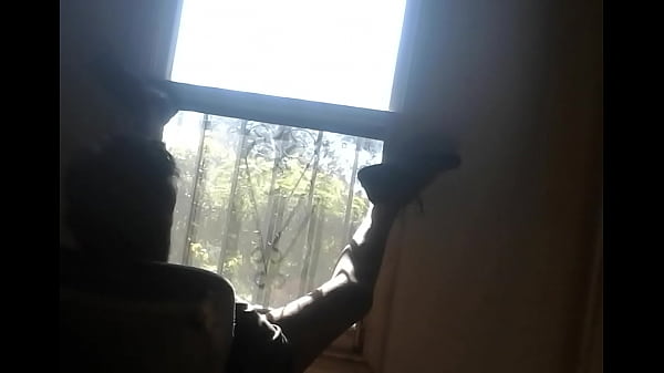 who wants my cock skypedevon phoenix