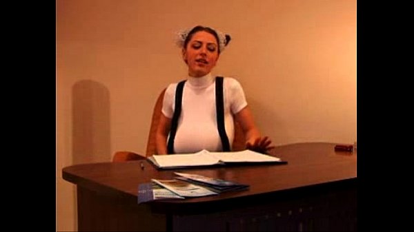 F60_Big Boobs Private Lessons Free Teen Porn