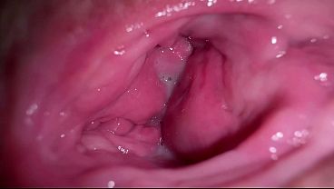 18 Years Old Sporty Tiny Girl Dreams To Loose Her Virginity With American Truck Driver In Hostel thumbnail