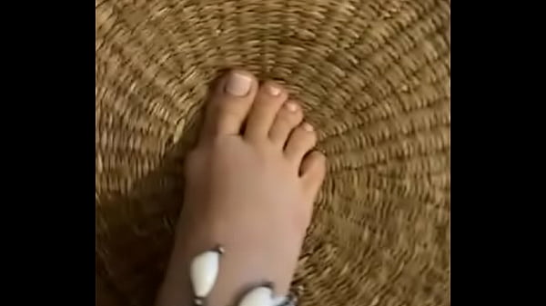 V&iacute_deo de verificaci&oacute_n
