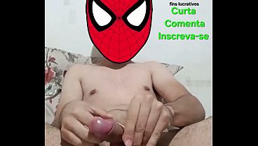 Pica da aranha 