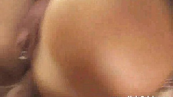 Hot Anal fuck 