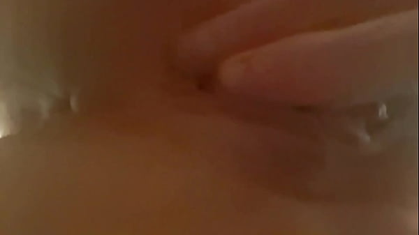 Low Quality Close Up Dp Butt Plug And Fingering Pussy Very Horny Juicy Pussy Real Orgasm thumbnail